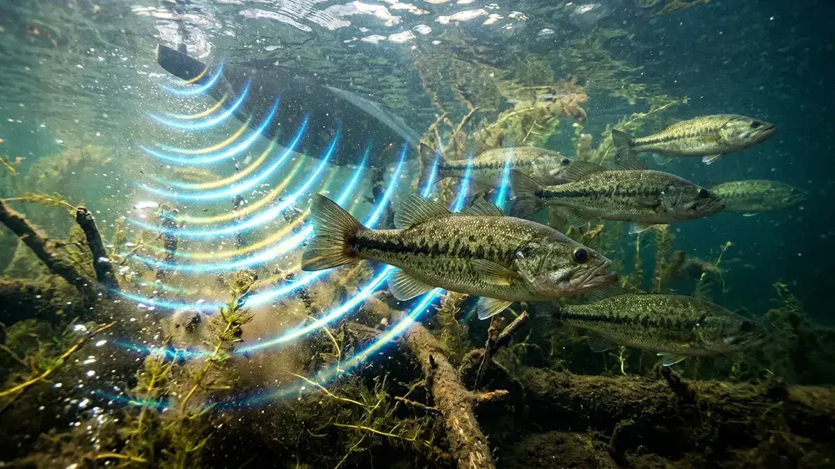 FFS Controversy on fish finders.webp