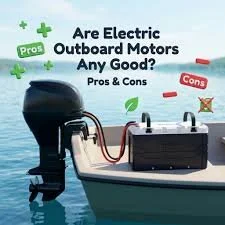 pros and cons of electric fishing boats.jpg