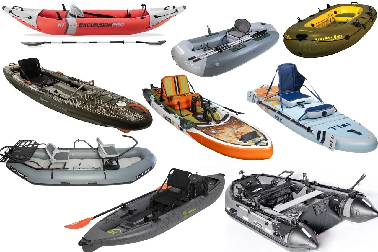 best options inflatable boats.jpeg