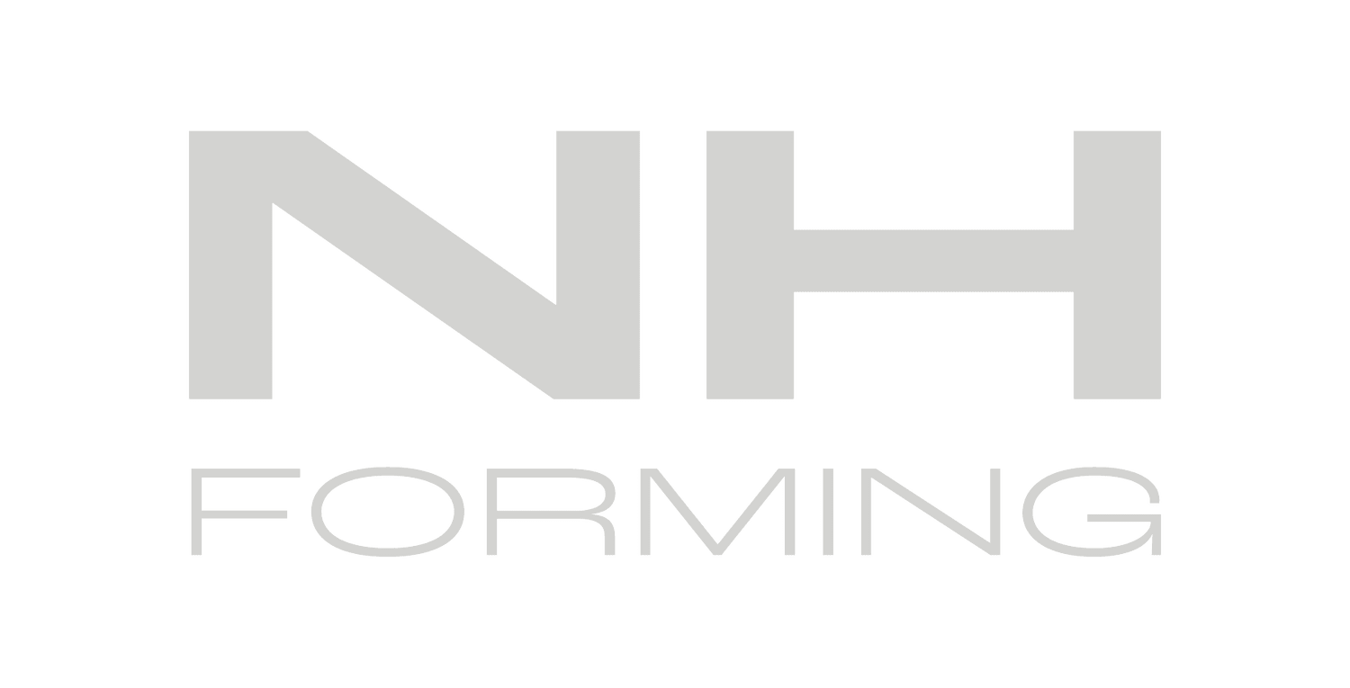 NH Forming