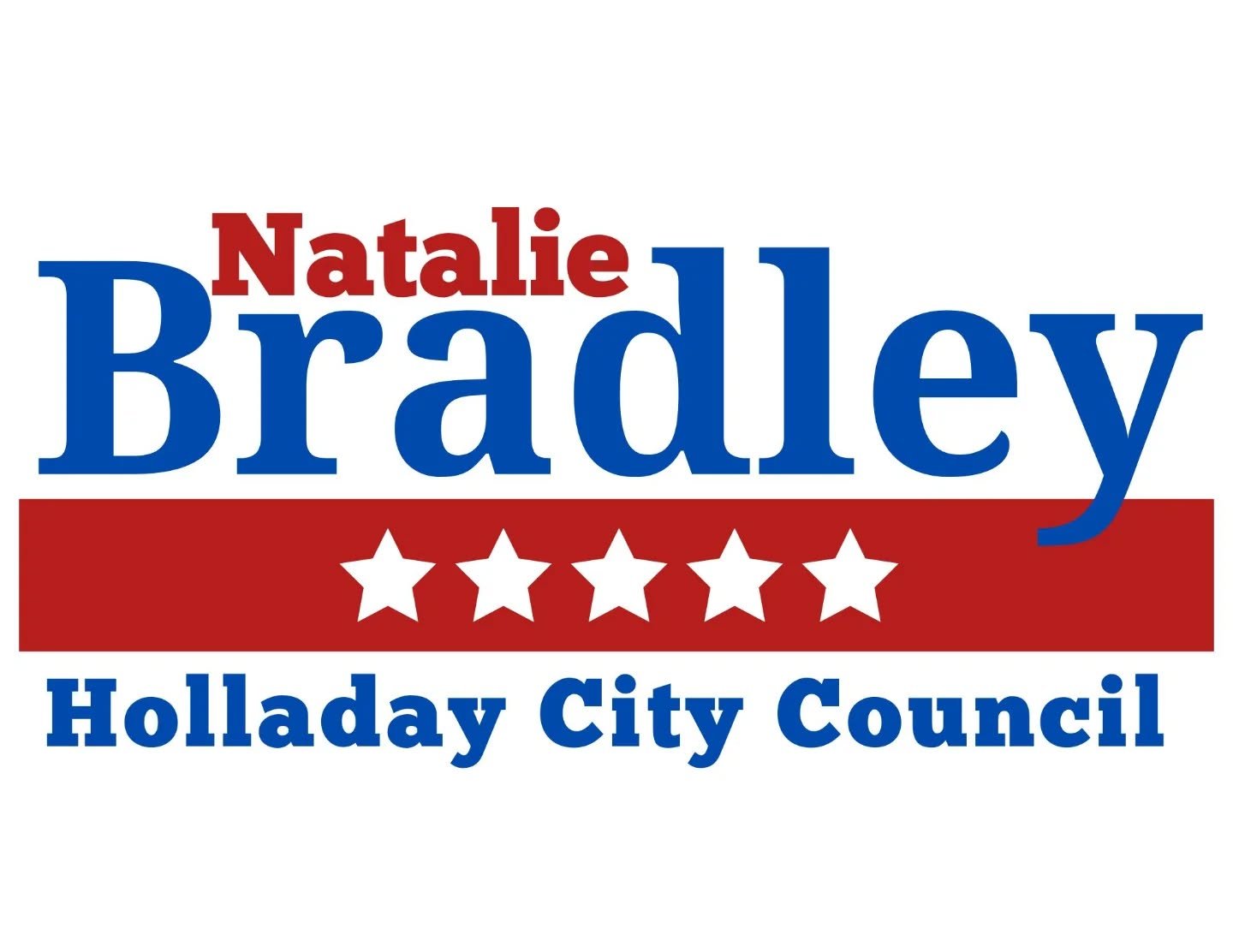 I love Holladay—and I want to do my part to help make it even better for everyone. That’s why I’m excited to announce that I’m running for Holladay City Council!
I’m committed to supporting sustainable growth that keeps