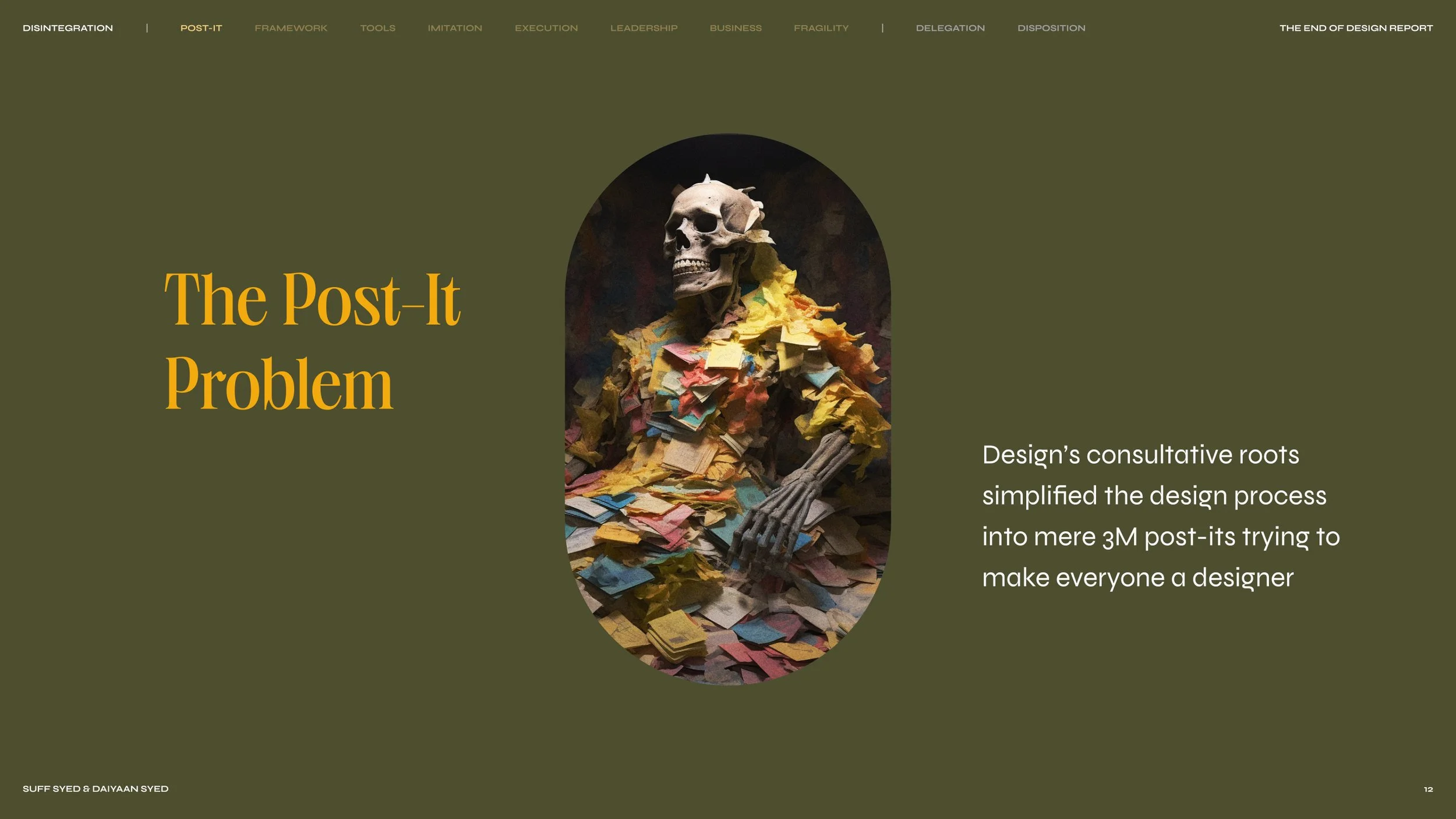 The End of Design (2).jpg
