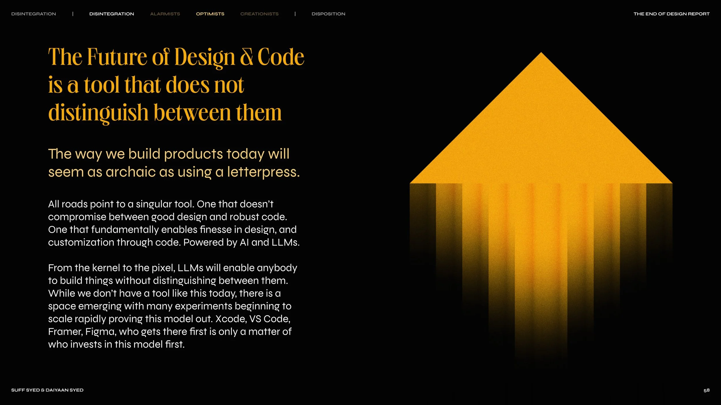 The End of Design (6).jpg