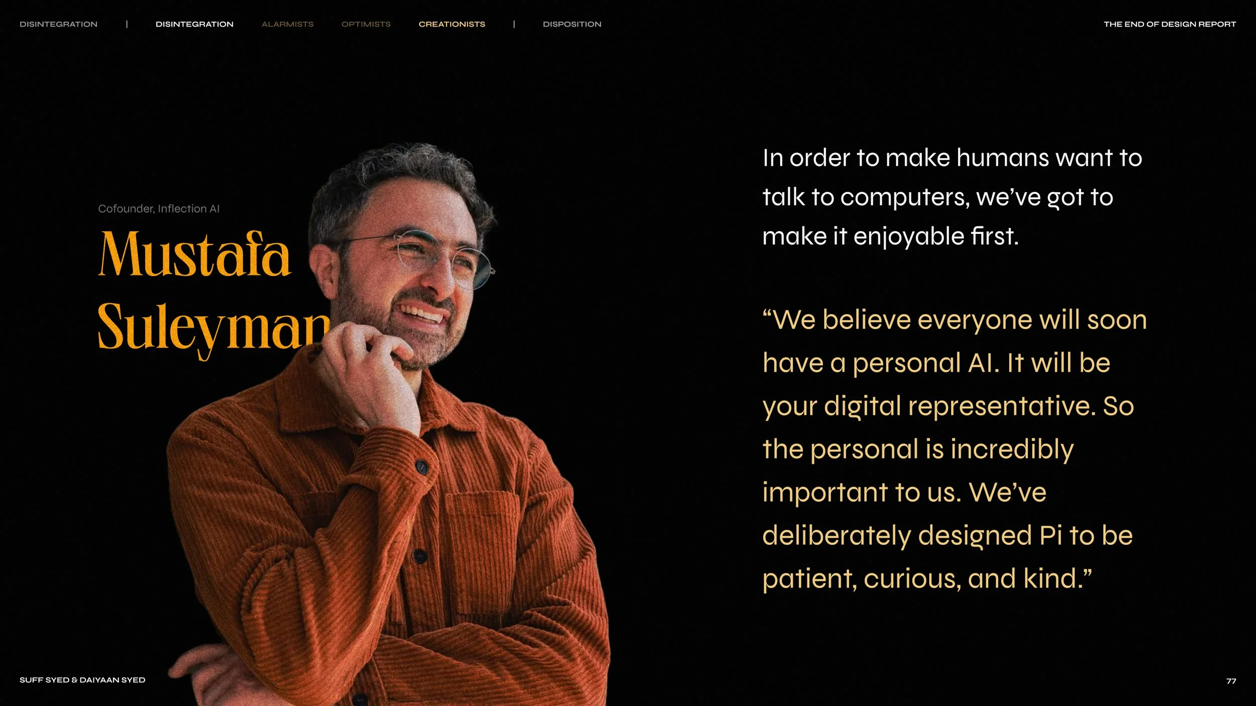 The End of Design (8).jpg