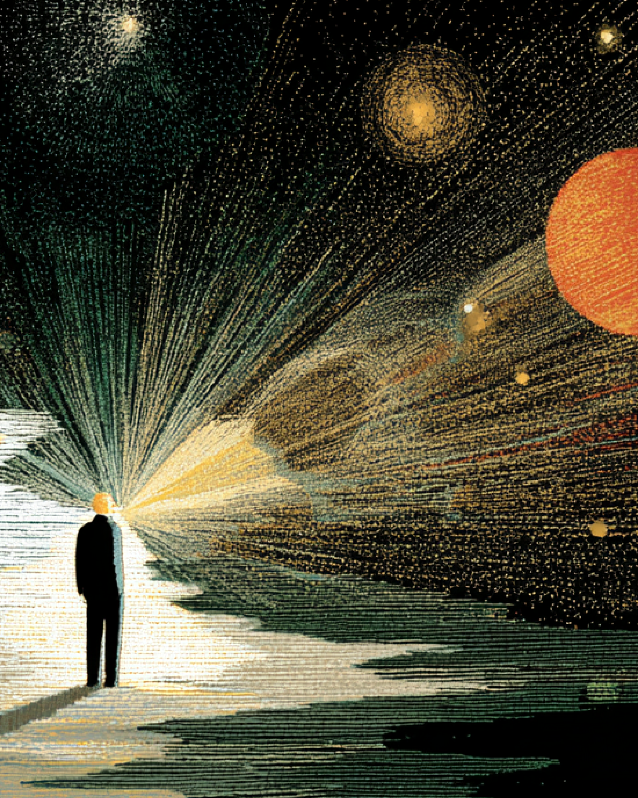 How Future Designers Will Win in the Age of AI