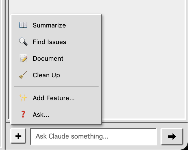 Screenshot 2026-01-24 at 10.04.47 PM.png