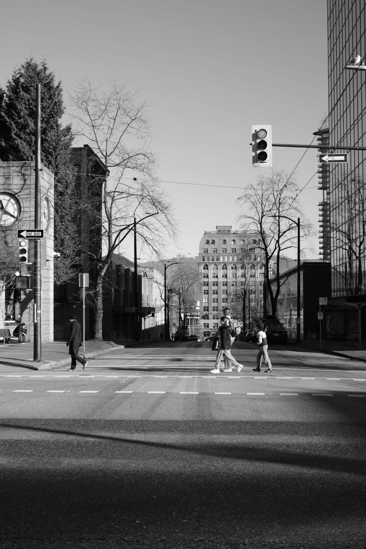 762F5425-0ABA-4D94-AF36-AE1191D43EA1_1_105_c.jpeg