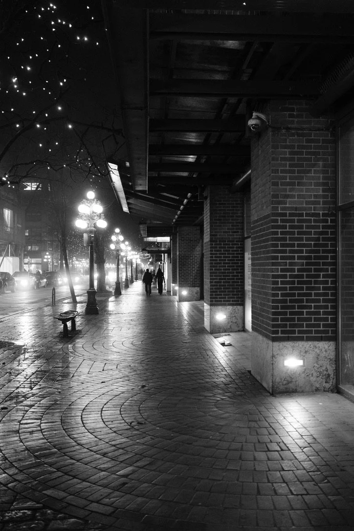 978E5002-DBC6-4885-B420-3EE4FF4C2DB4_1_105_c.jpeg