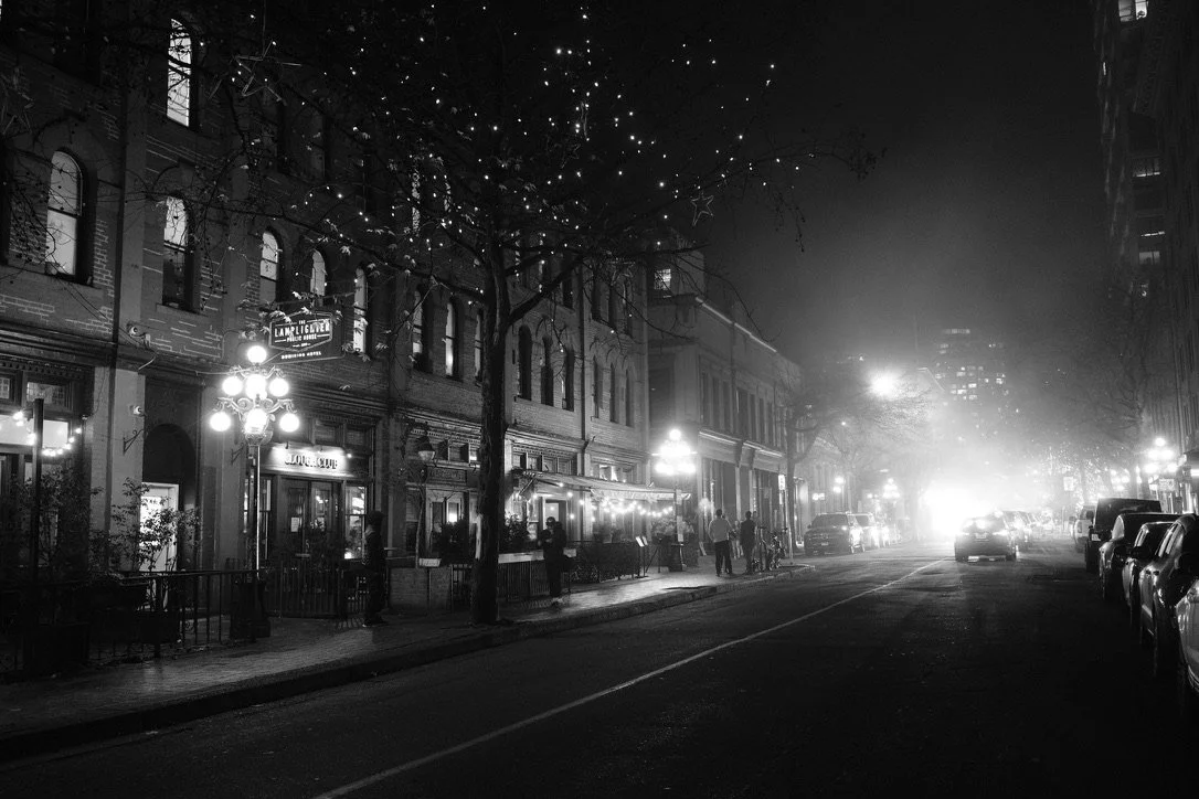 55165986-206C-4307-BFD1-45FF78EC70F9_1_105_c.jpeg