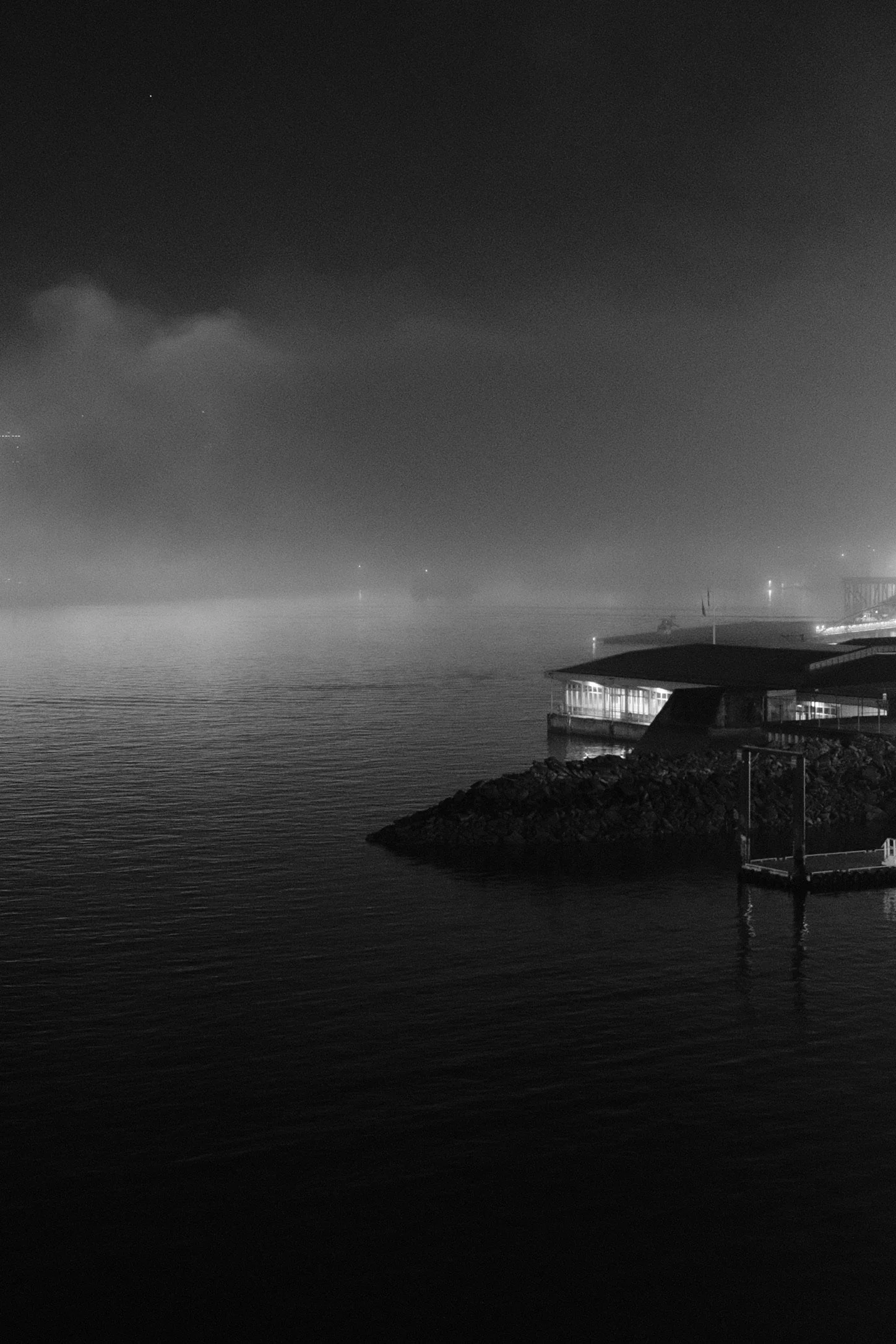 DA1104B2-8259-49EC-B063-85066672B160_1_102_o.jpeg