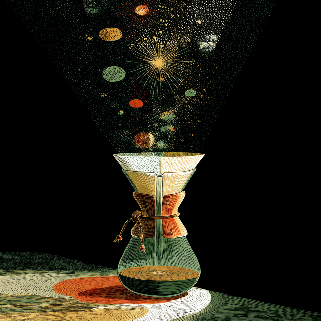 suffsyed_a_chemex_coffee_in_the_style_of_hilma_af_klint_--sre_ae7ed1a0-390f-4157-8ca2-25d9f48c6b23_3.png