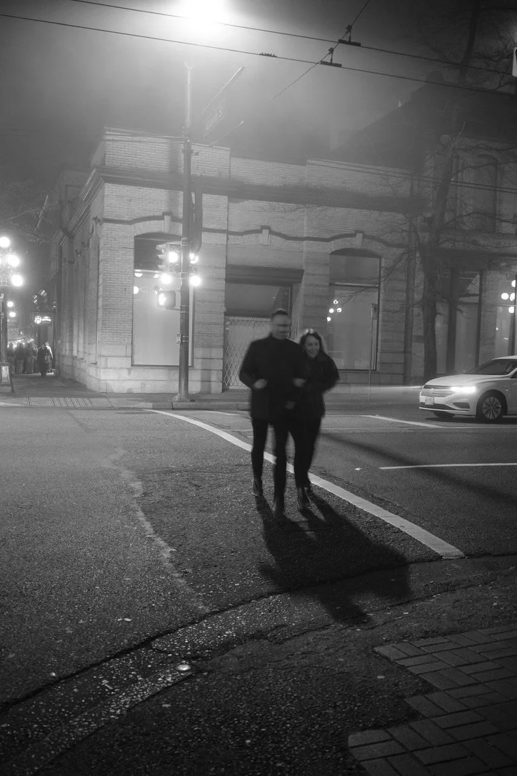 80281711-5096-42B5-8740-D054531F6CF6_1_105_c.jpeg