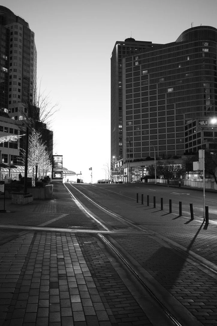 1C7E7F18-E959-4F1F-A081-2ECE09F59B71_1_105_c.jpeg