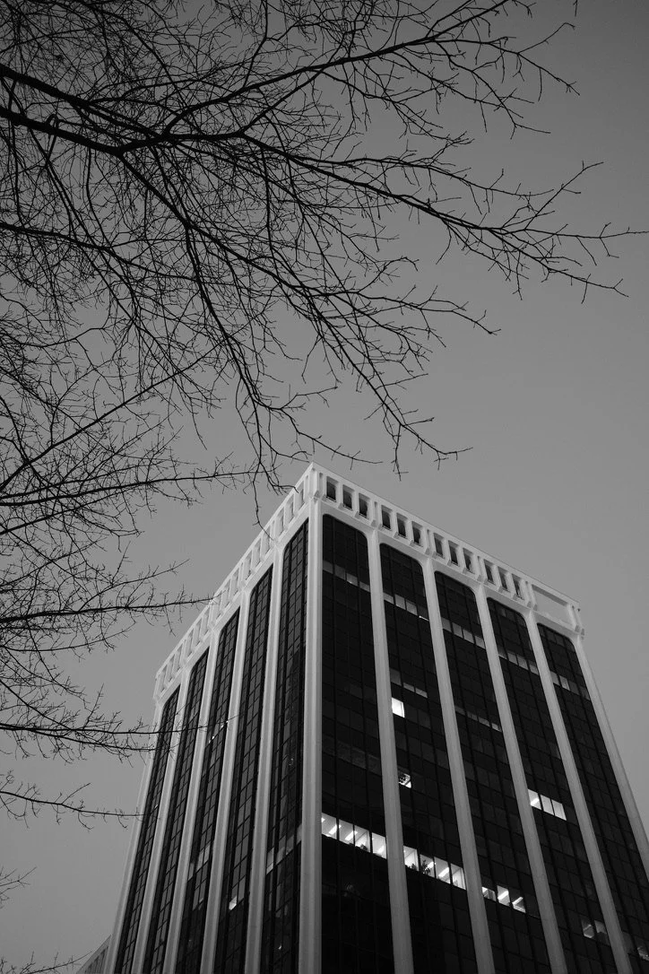 E55015D1-BCA5-480E-B62B-9FDF54522EAC_1_105_c.jpeg
