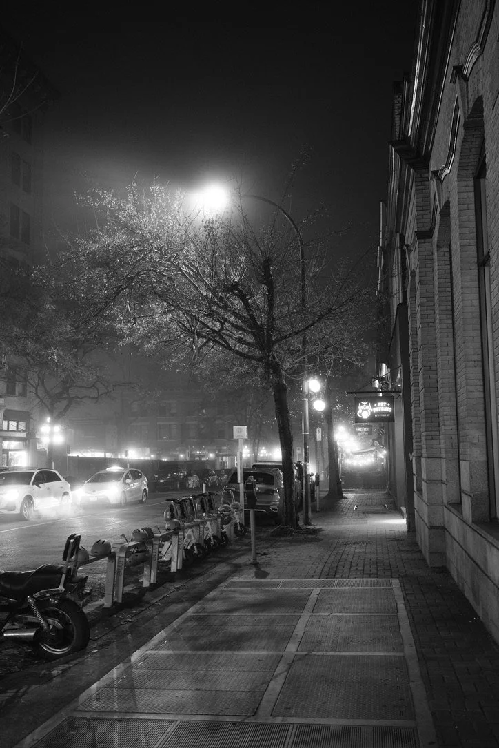 64AB4553-4C72-431C-8CDF-5900DEBD48F9_1_105_c.jpeg