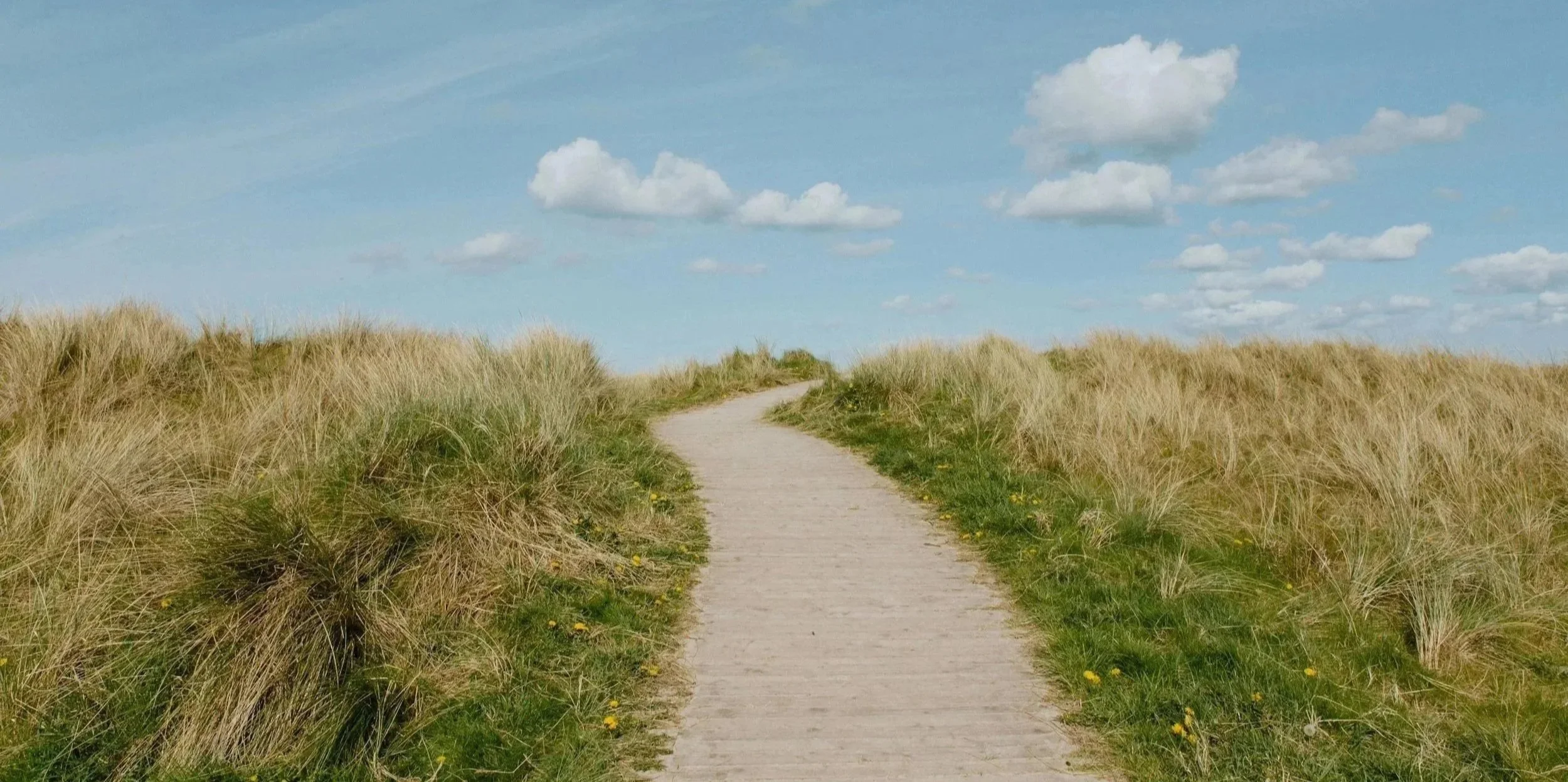 Shift Empower Your Next Step Today