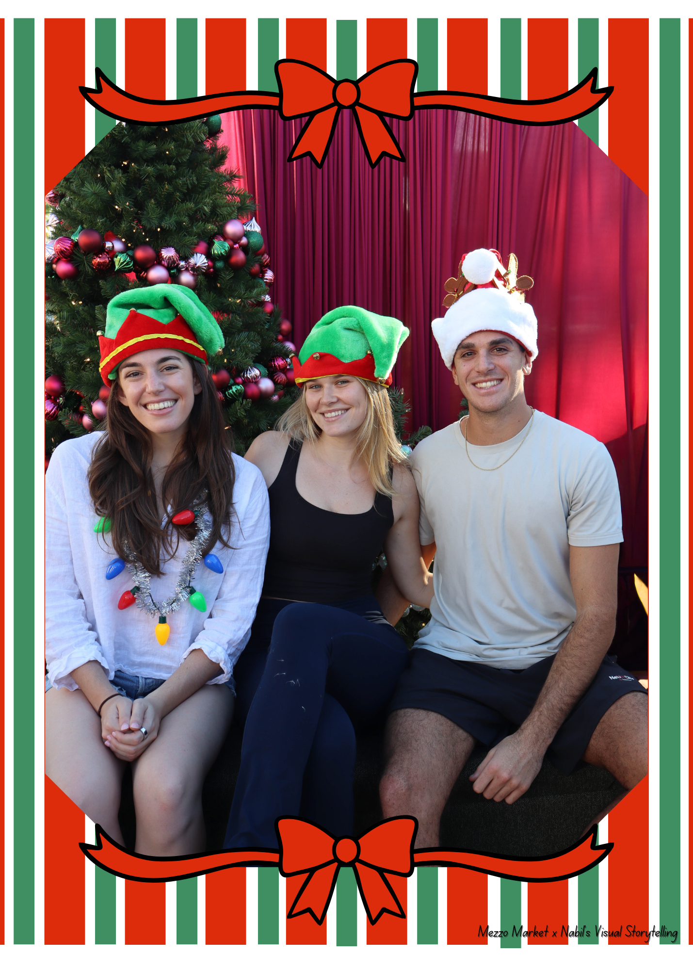 Mezzo Market JG (3).png