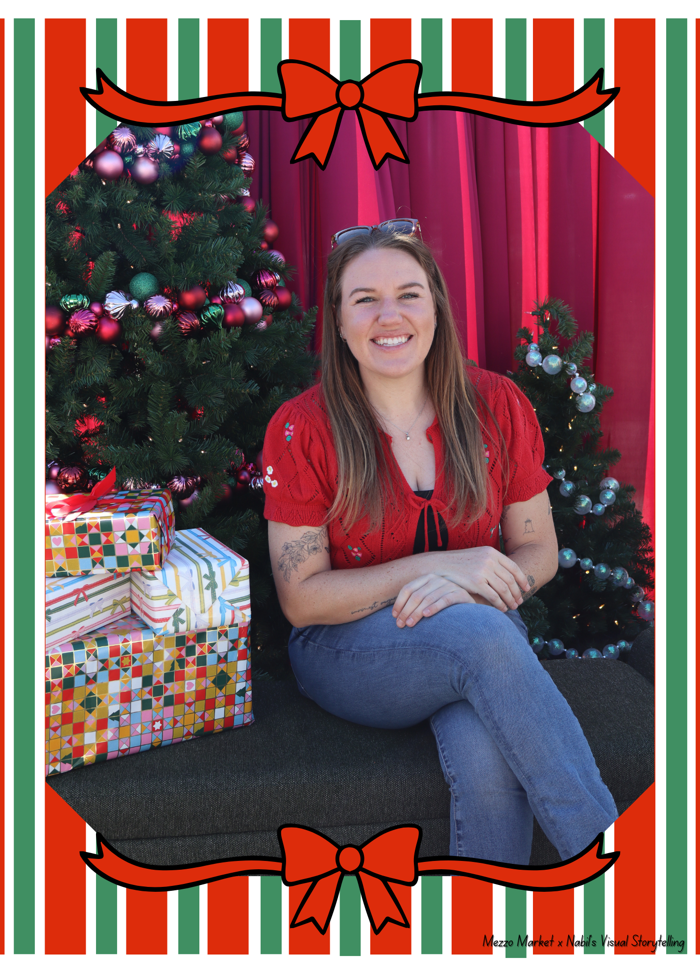 Mezzo Market JG (2).png