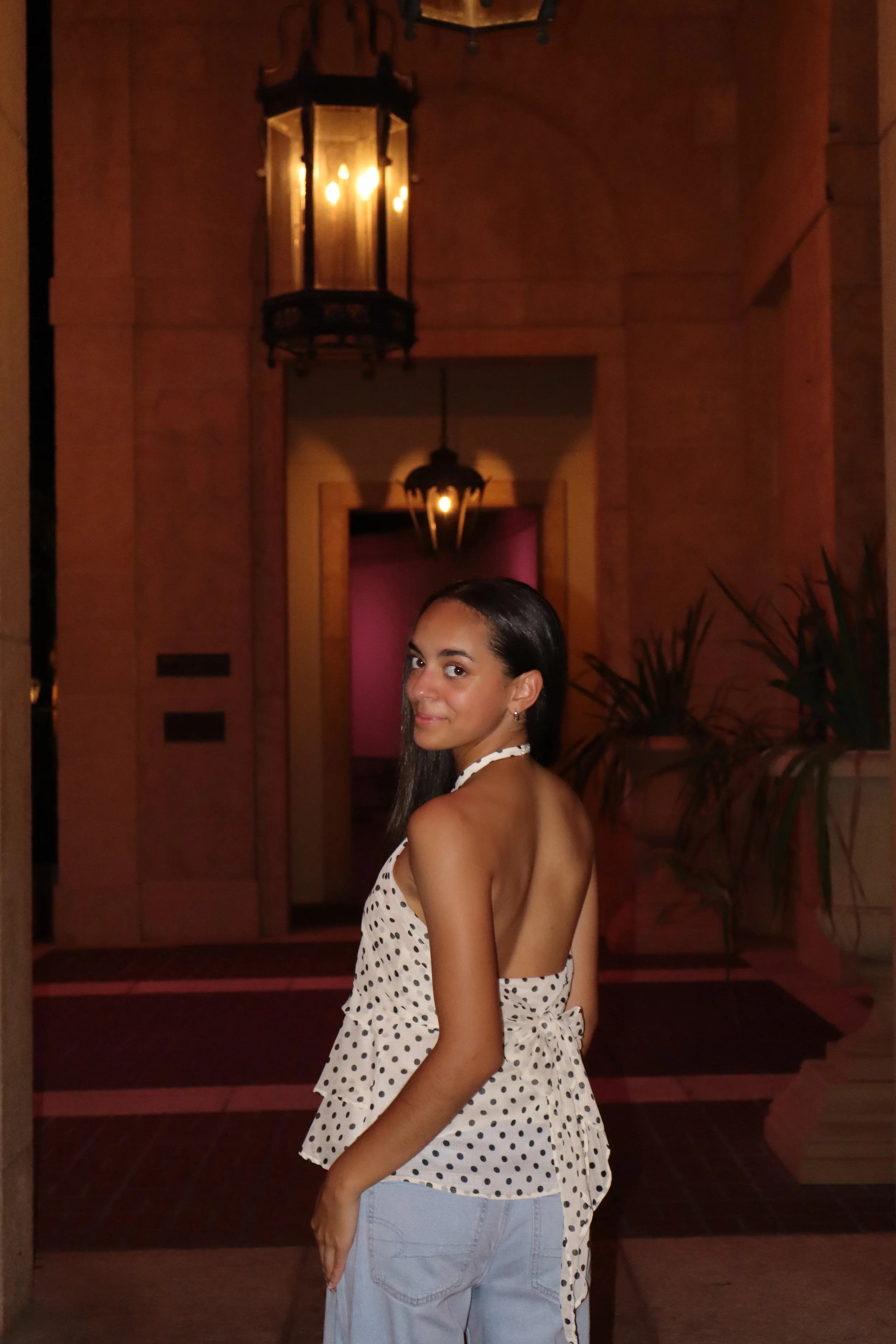 IMG_3484.jpg