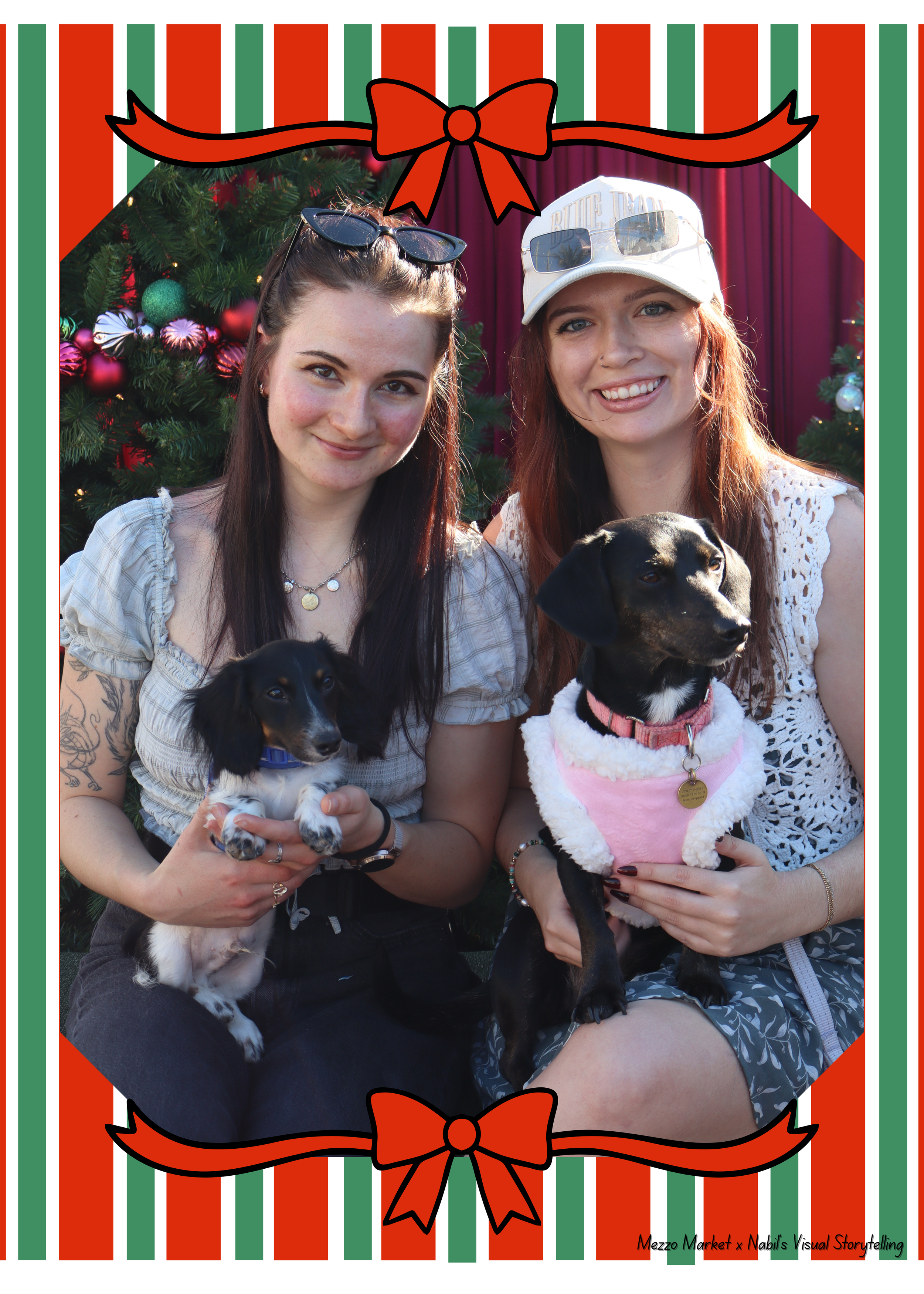 Mezzo Market Prints 33.png