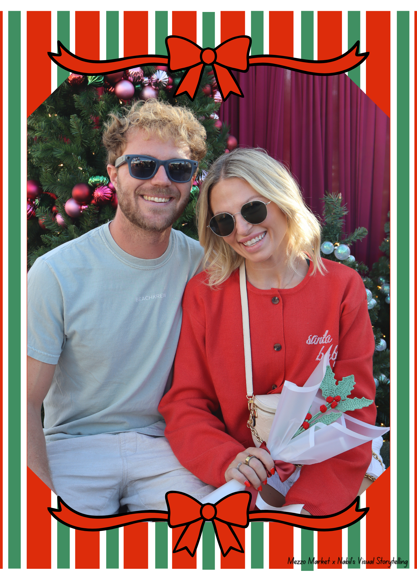 Mezzo Market JG (1).png