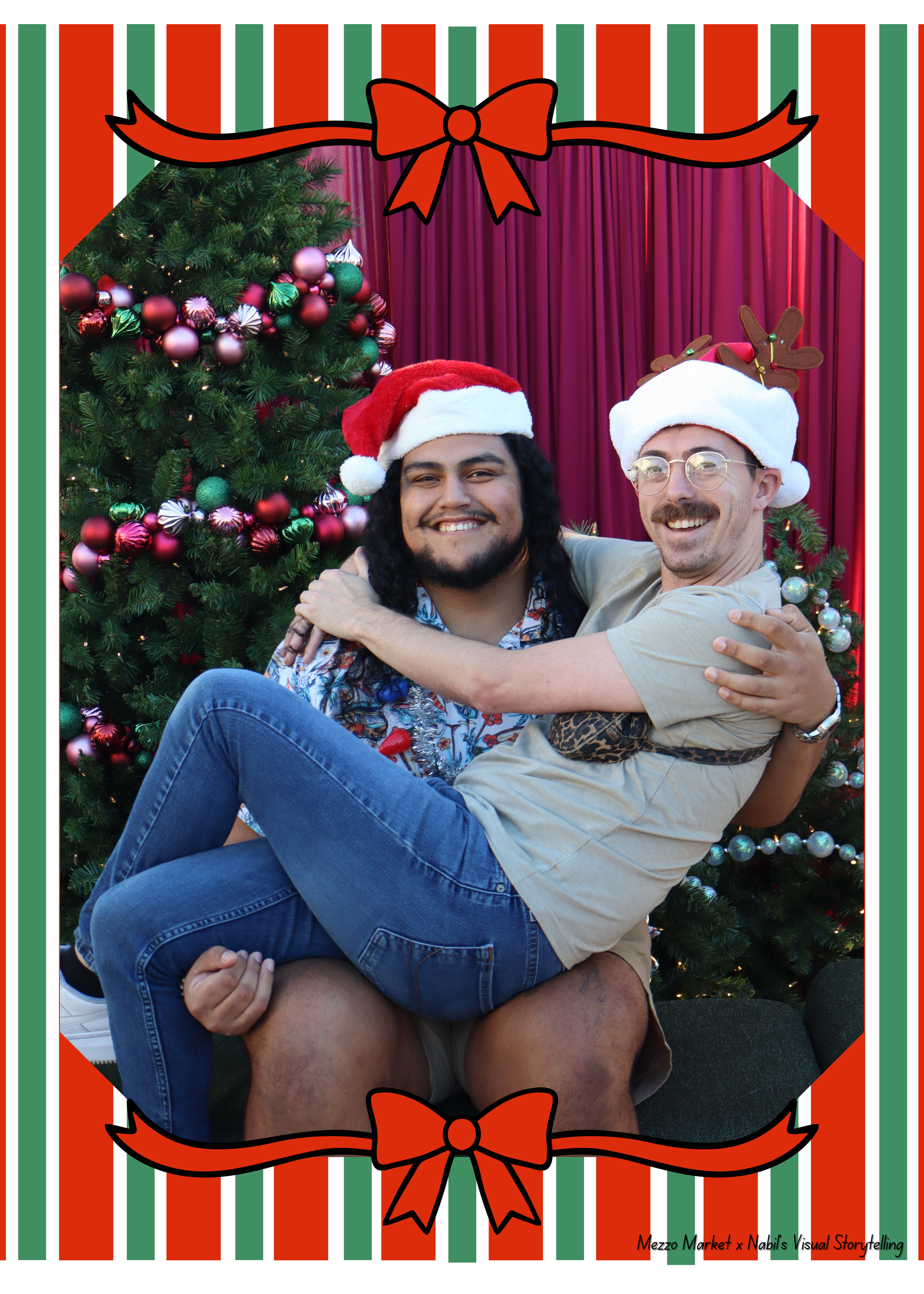 Mezzo Market Prints 41.png