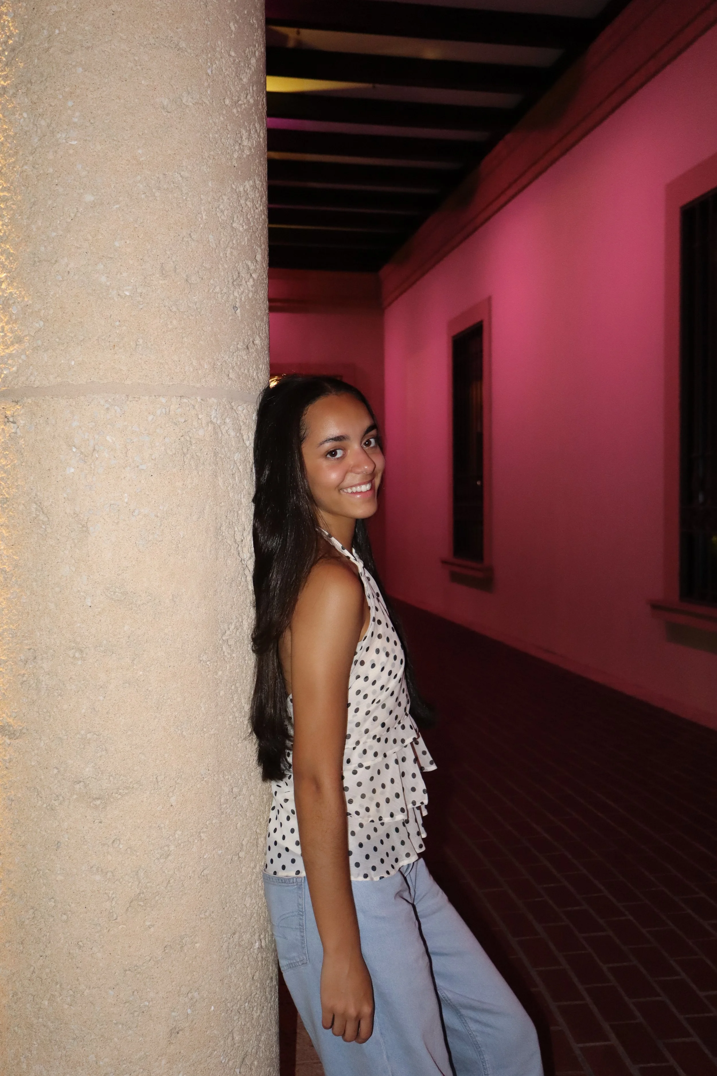IMG_3476.jpg
