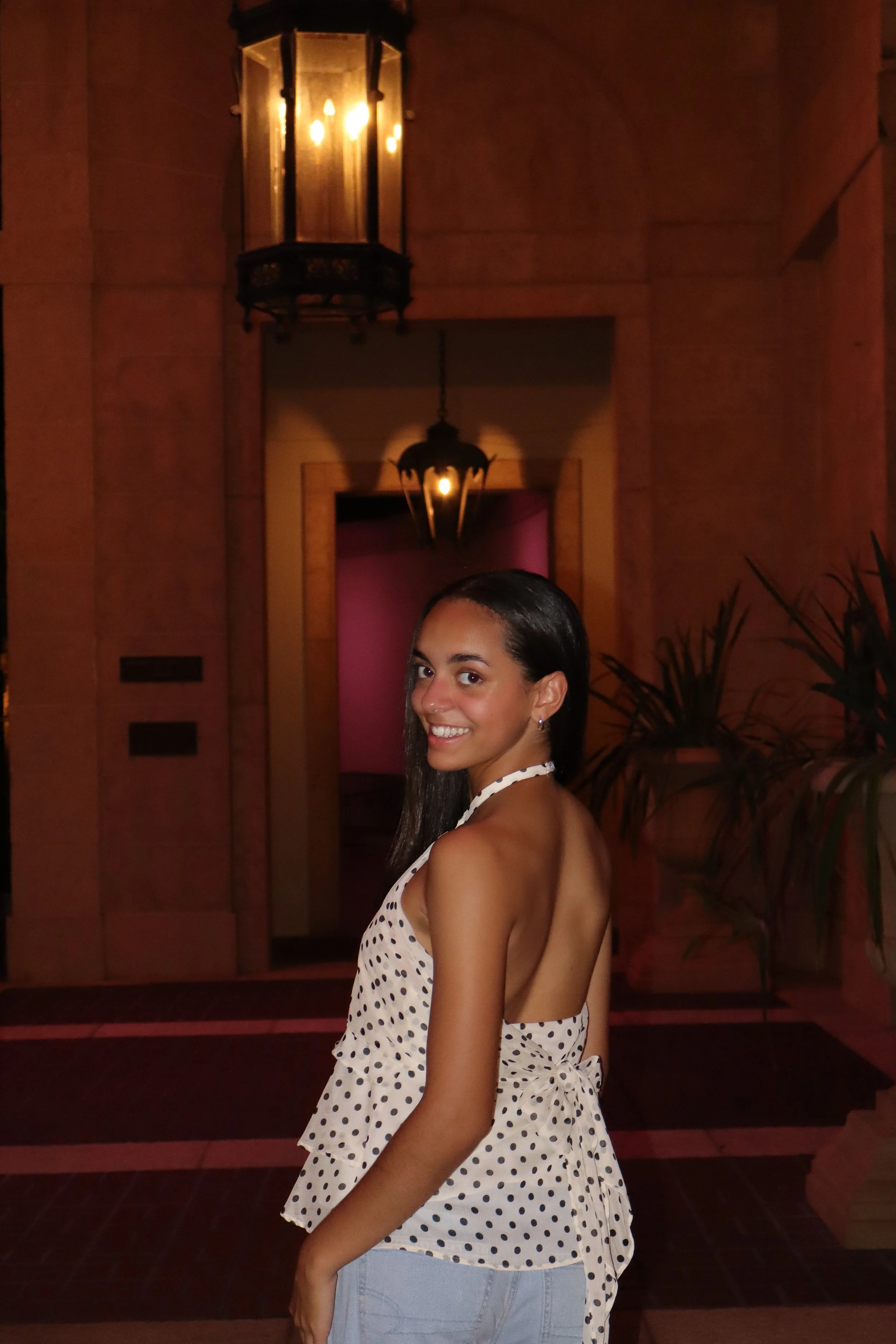 IMG_3485.jpg