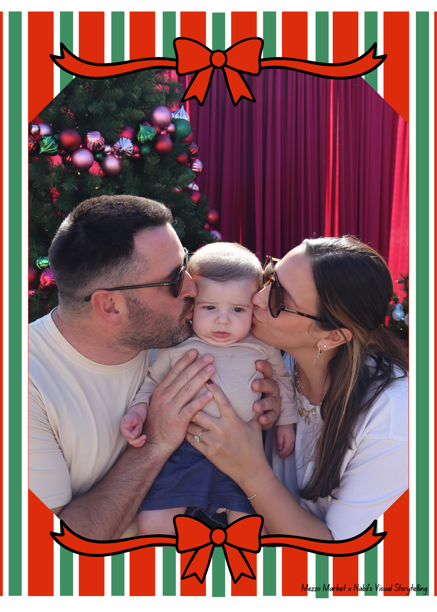 Mezzo Market JG (4).png