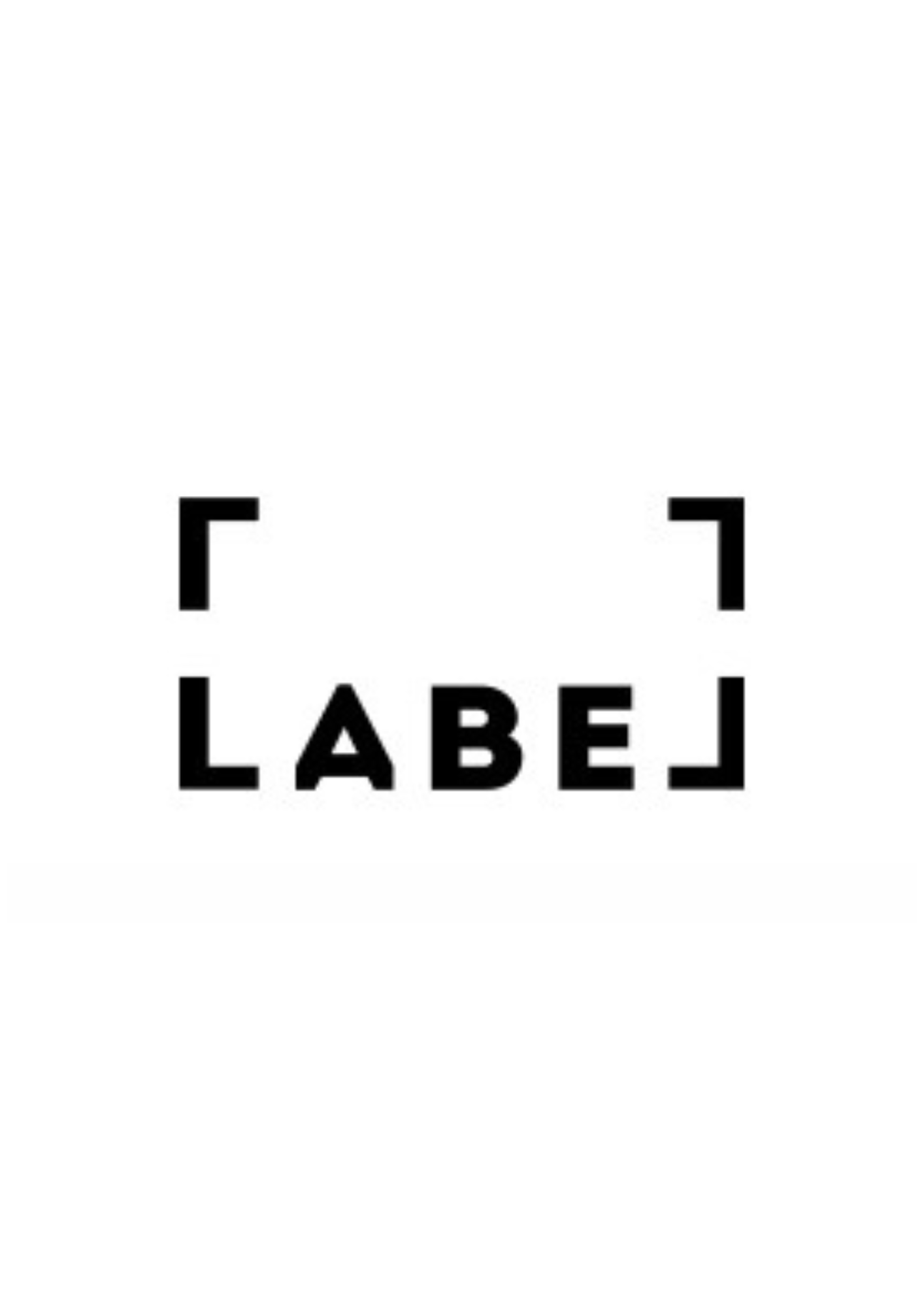 LABEL MAGAZINE