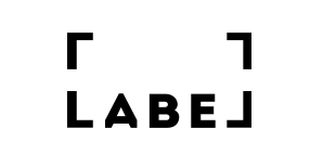 LABEL MAGAZINE