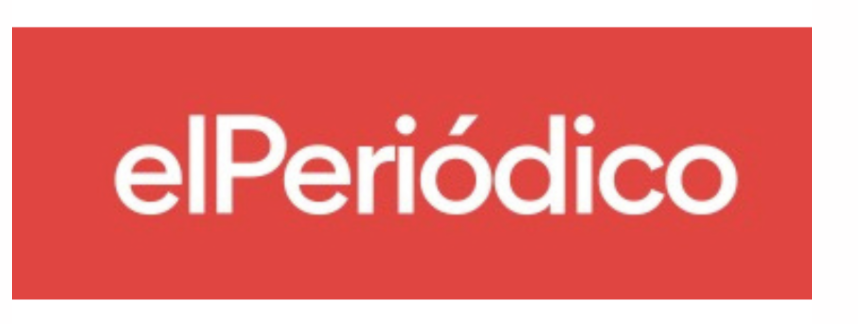 elPeriódico