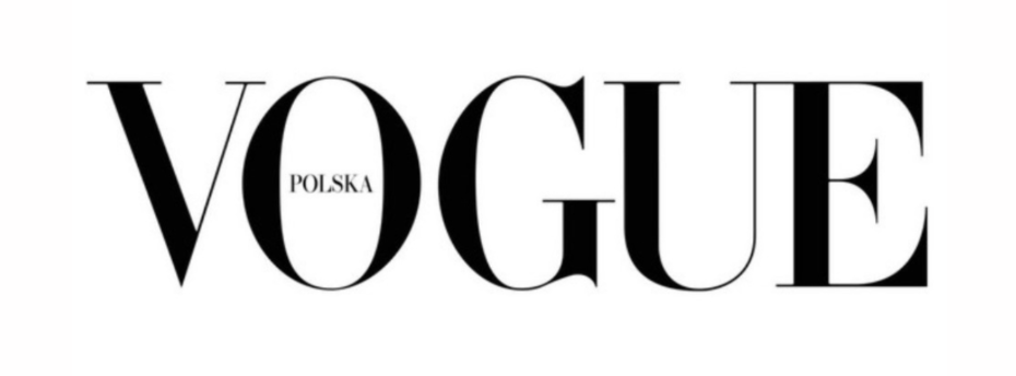 VOGUE LIVING POLSKA