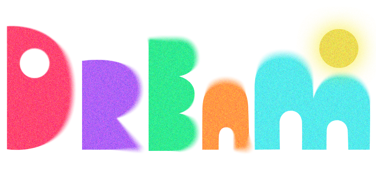 DreamGlow Festival