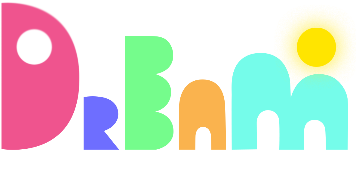 DreamGlow Festival