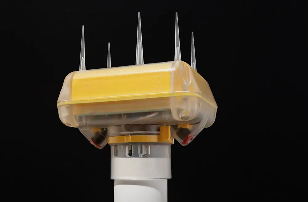 athenairtech-sensor-2.png