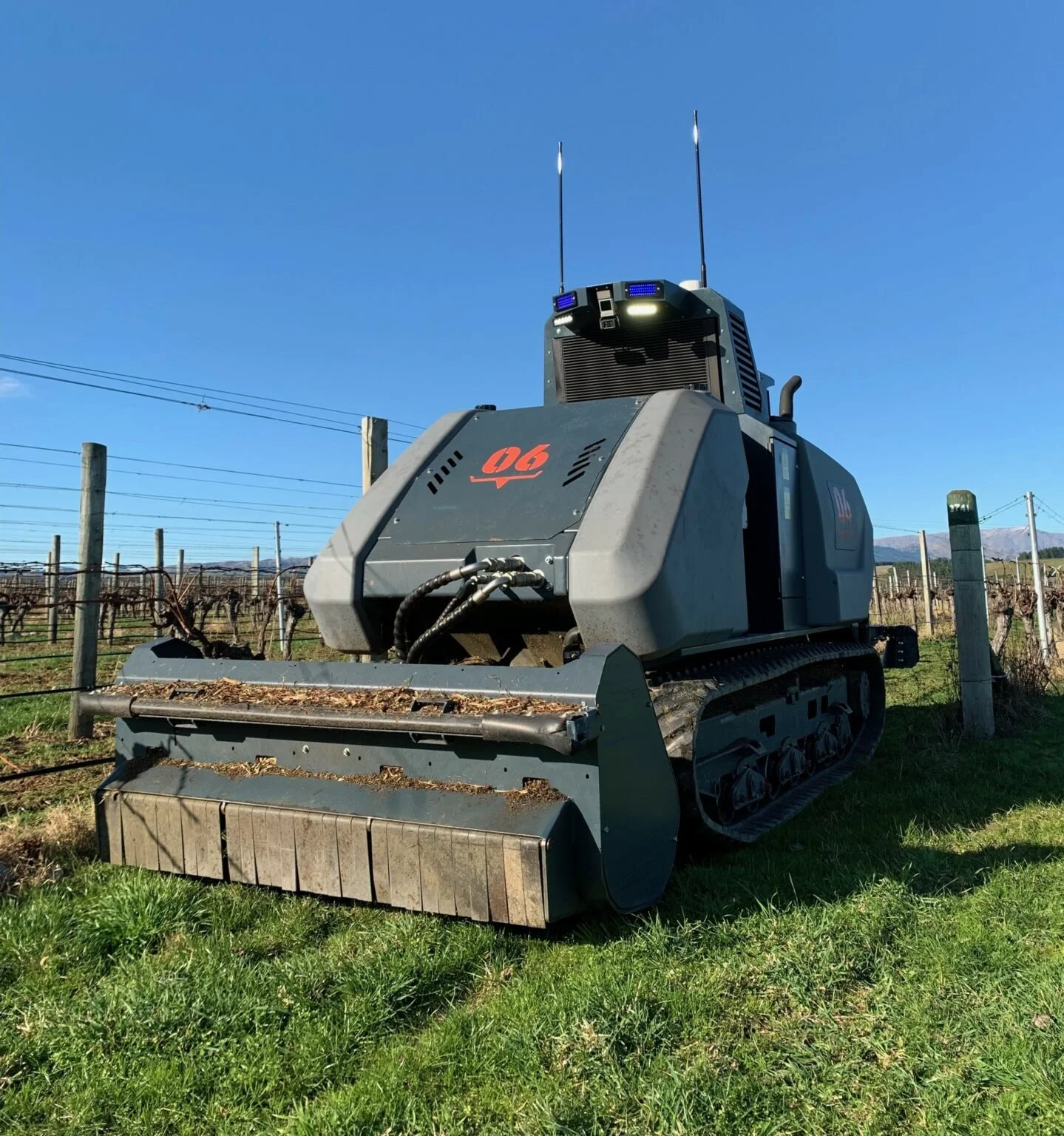 Smart-machine-2-1-1439x1536.jpg