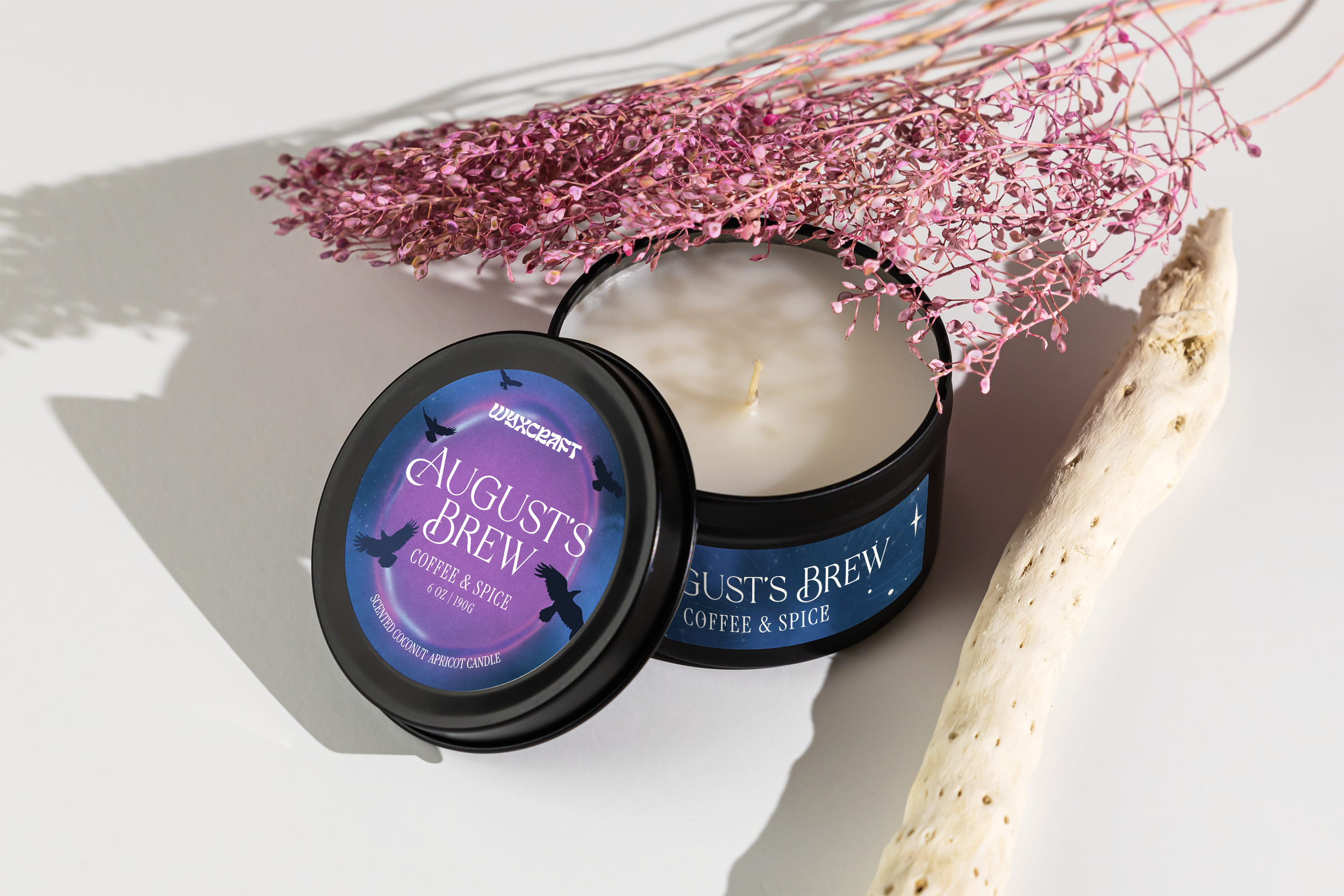 Candle_Tin_Jar_opt1.png