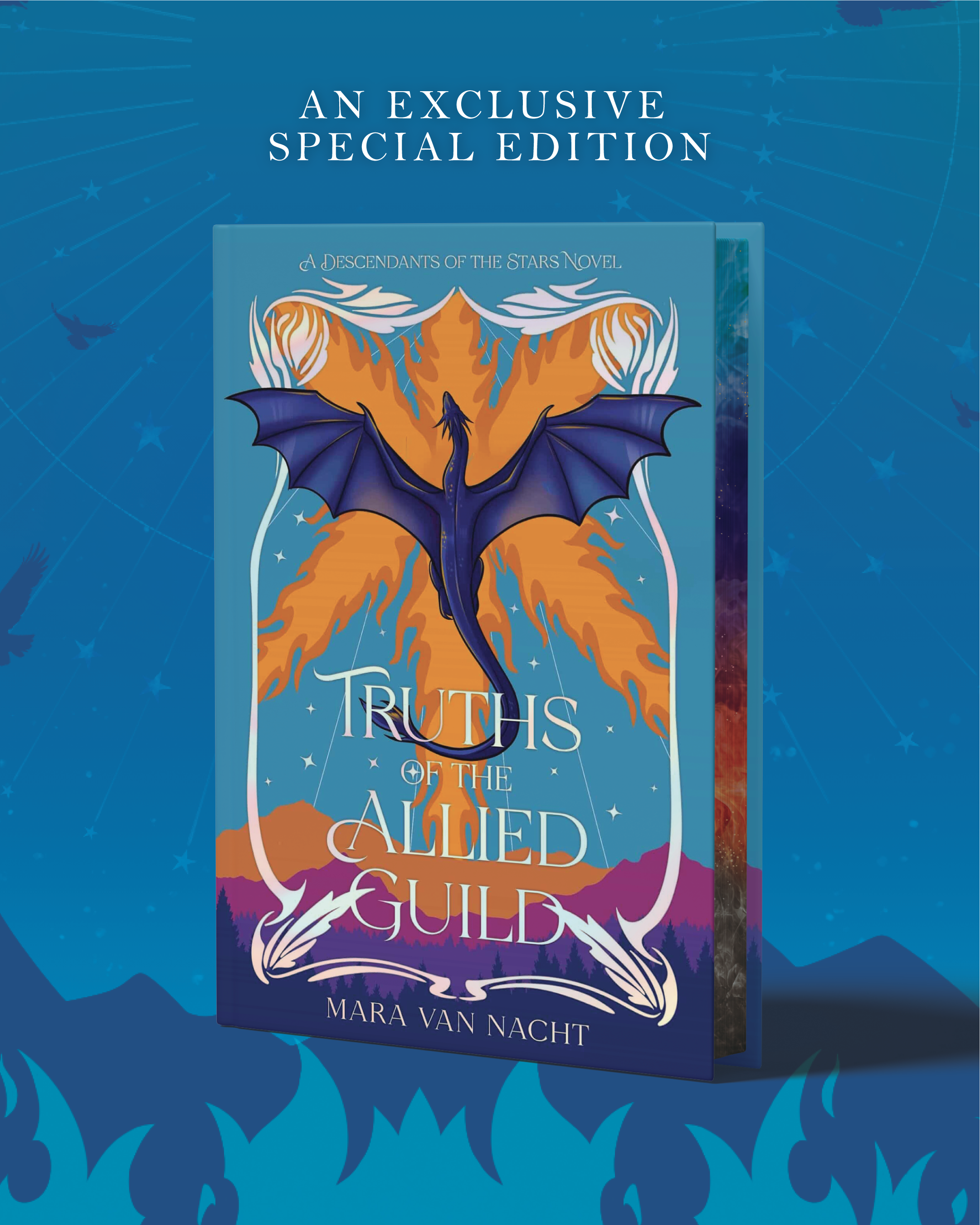 TOTAG-SE-CoverReveal-2.png