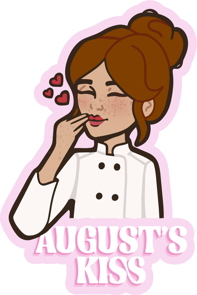 AugustsKiss.png