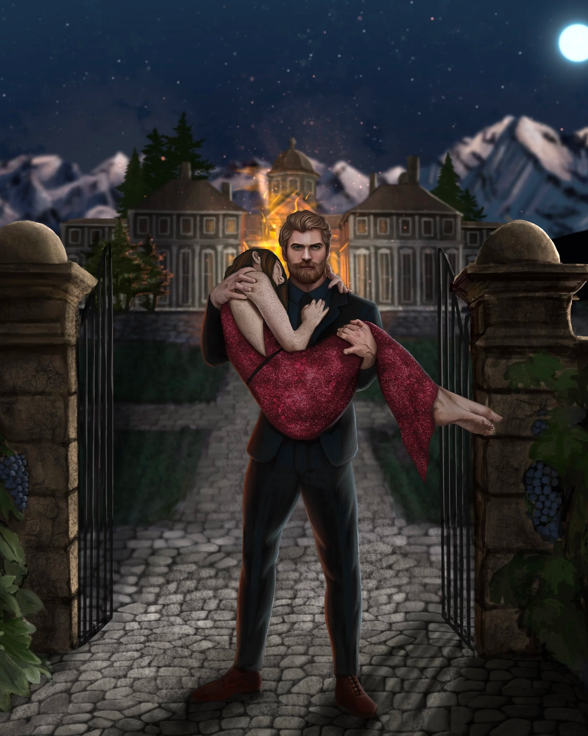 Cliff and August Vineyard JPG.png