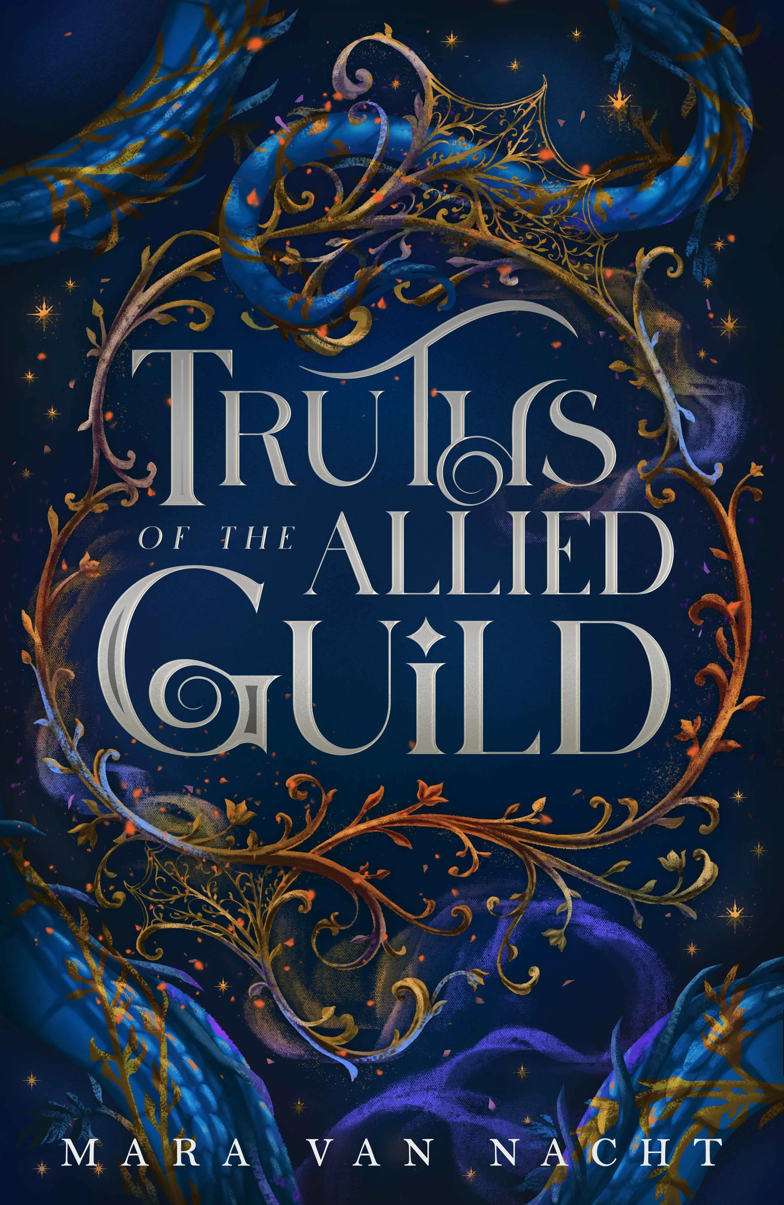 Truths-of-the-Allied-Guild-Ebook-Small-2.jpg