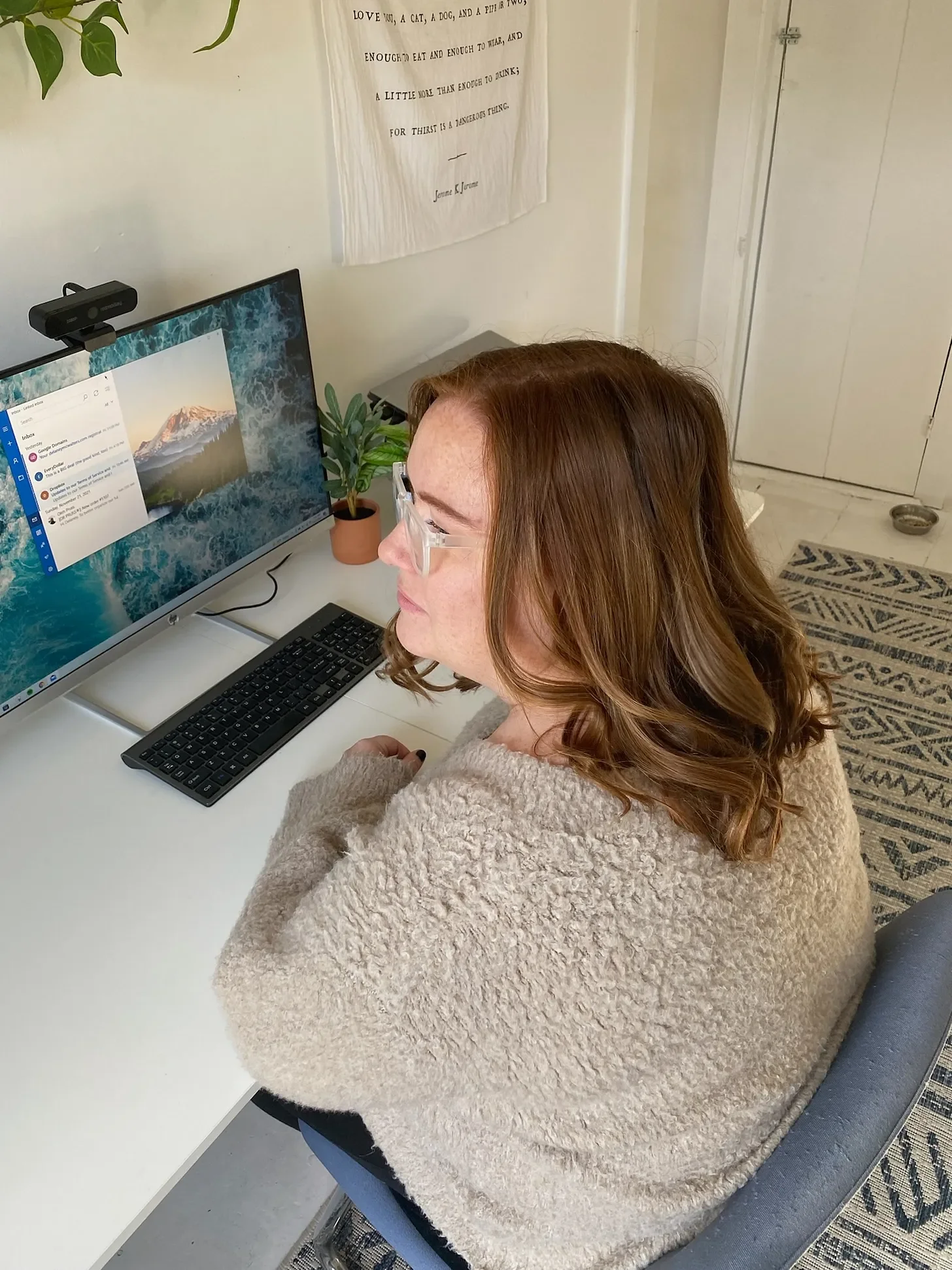 How I Use ChatGPT to Brainstorm, Research, Write, and Proof