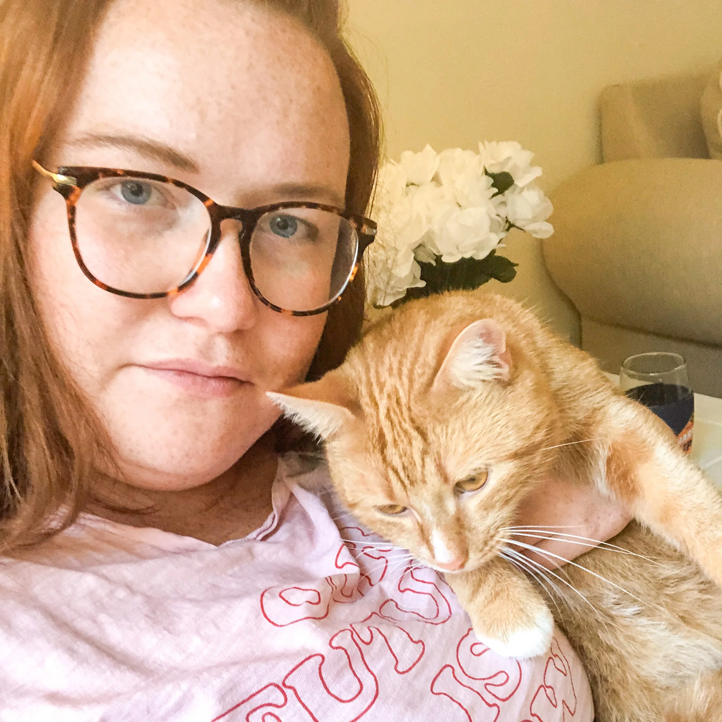the summer i almost quit marketing (but didn’t)