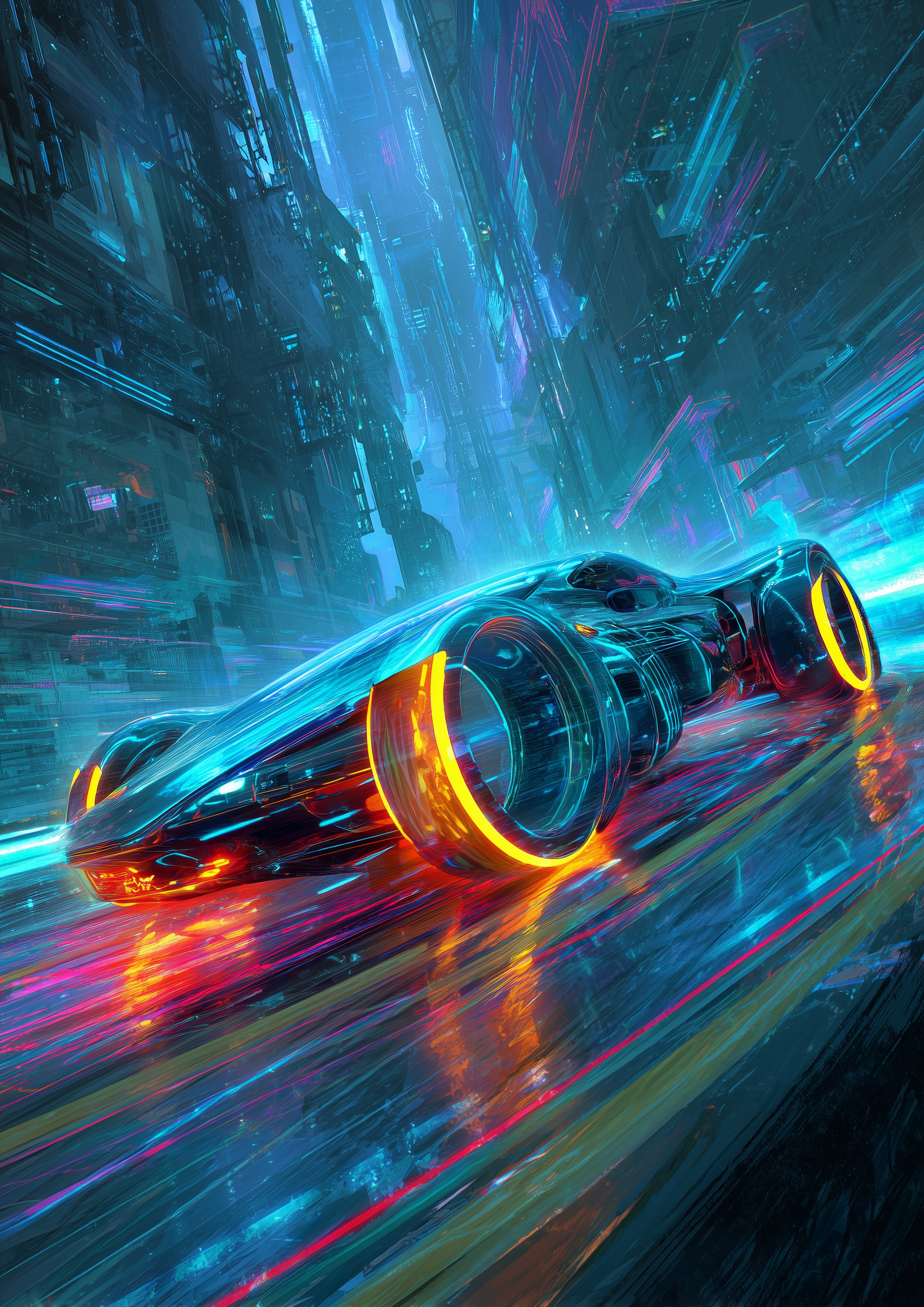 u5664483869_Frank_R._Paul_style_mind_bending_sci-fi_art_for_int_49b0e872-a9e0-44bb-b991-abd951dac75d.png