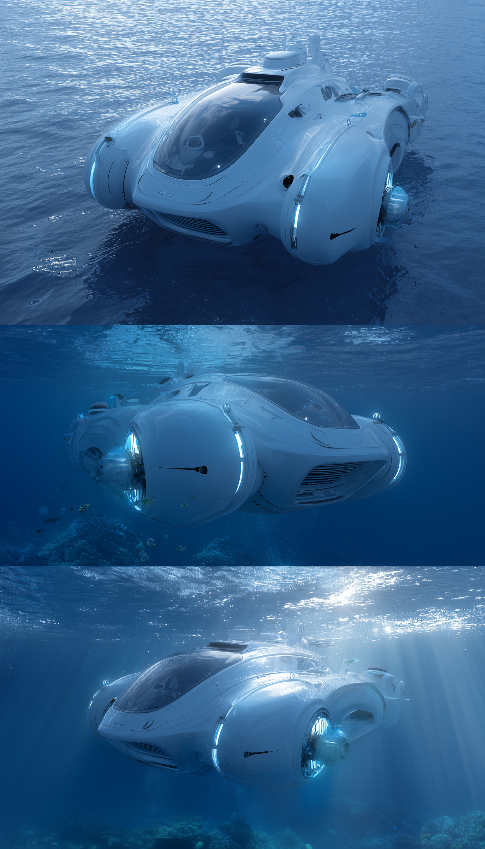 u5664483869_flying_autonomous_boat_home_car_submarine_vehicle_-_d6086909-b069-4559-9437-5748cfbfa0da.png