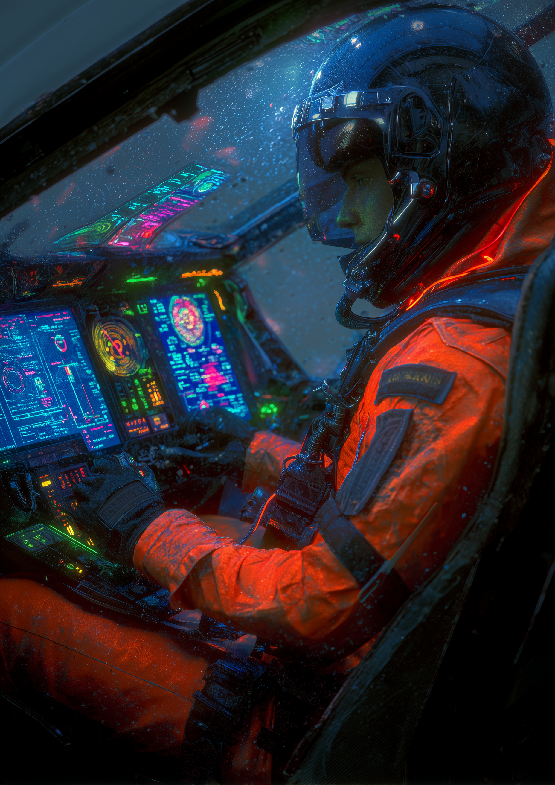 u5664483869_mech_pilot_driver_in_futuristic_spacesuit_athletic__350eacbd-a7d4-44f2-b145-2ed825bf4c38.png
