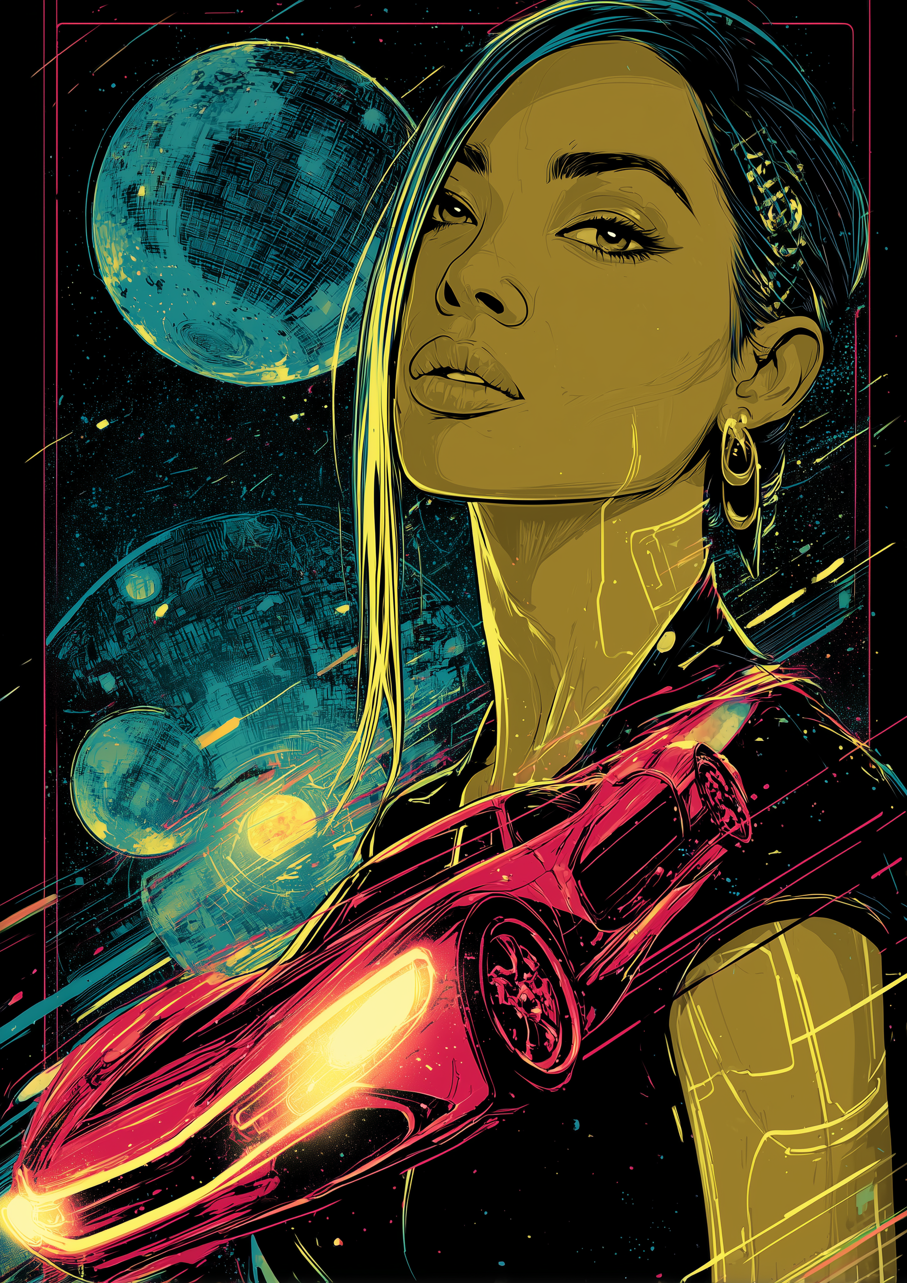 u5664483869_Frank_R._Paul_style_mind_bending_sci-fi_art_for_int_7c2a61a0-3a33-4184-a760-cb7acc60c1da.png