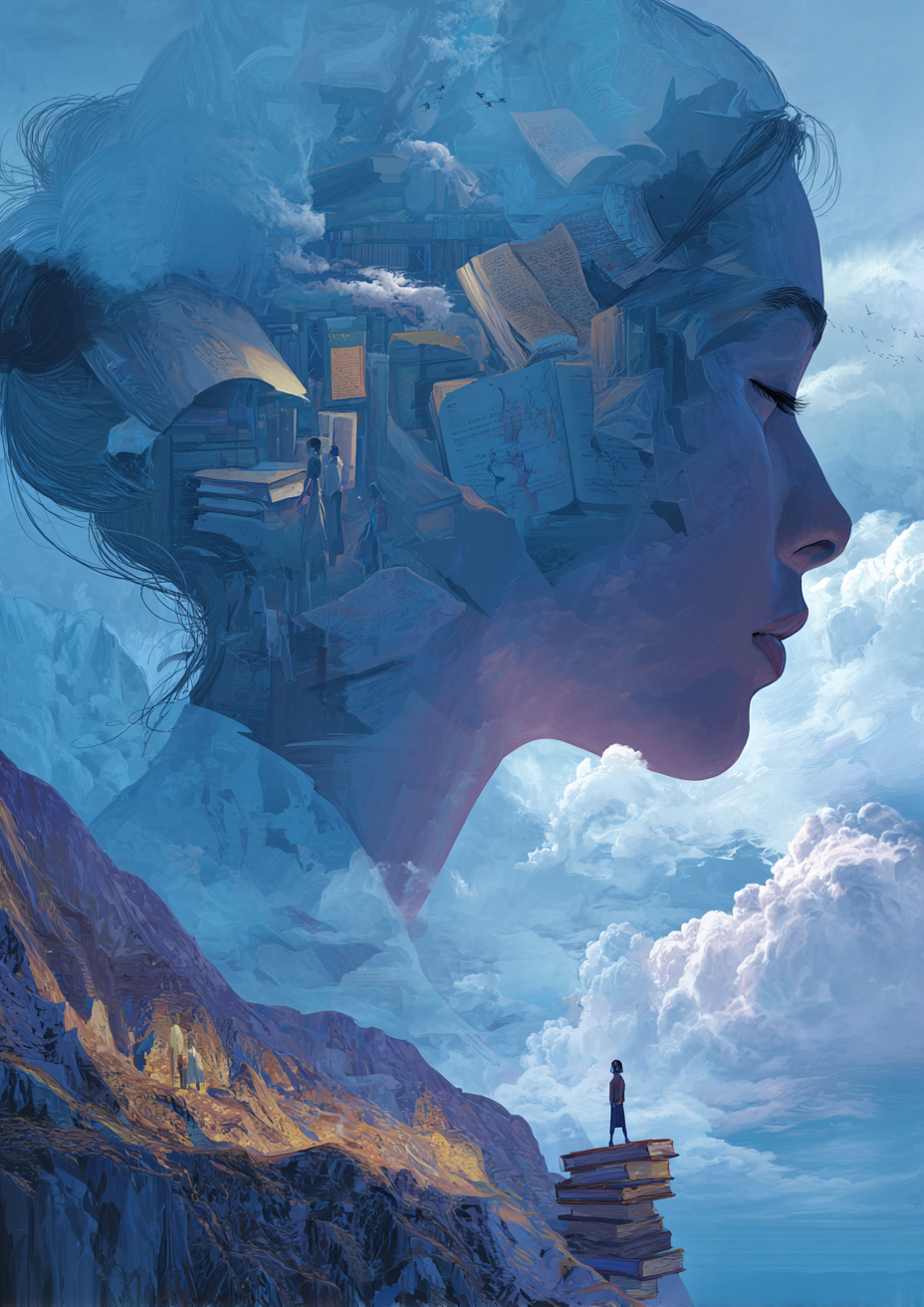 u5664483869_you_are_the_awareness_in_all_stories_--ar_57_--v_7_76abea72-2d4b-4455-af70-063e57f0a6fd.png