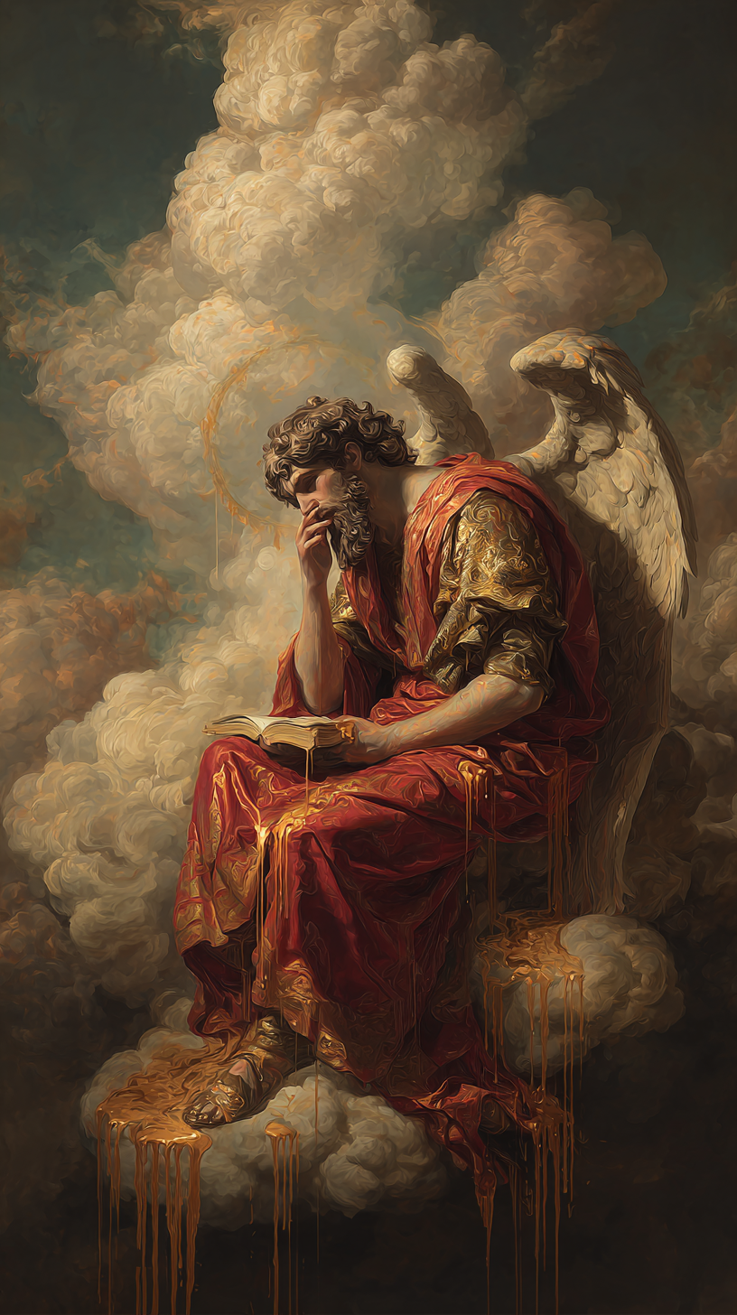 u5664483869_drip_in_the_style_of_Allegory_of_Glory_by_Mariano_98b8a628-6c90-4d97-a0e2-b23b5b9a7780_3.png